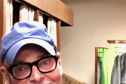 Tony Amatullo Jr., Former Warner Bros. Exec and TV Producer, Dies at 76