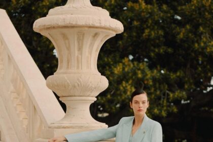 8 Wedding Guest Outfits for Summer Ceremonies of Every Kind