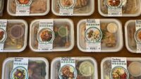 Snap Kitchen Makes Meals Easy. Is the Prepared Meal Delivery Service Worth the Cost?