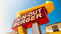 The Customer Experience Strategy Behind In-N-Out’s Success