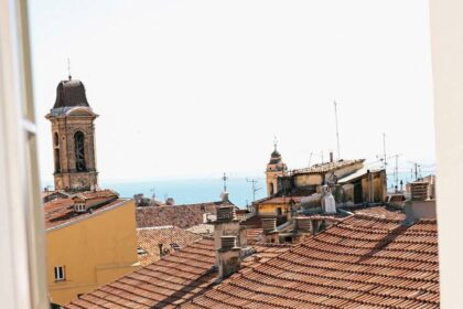 The Best Summer Travel Destinations, According to Your Vacation Style