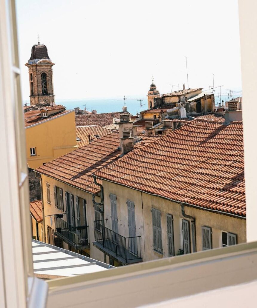 The Best Summer Travel Destinations, According to Your Vacation Style