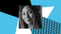 Inside Lucy Guo’s Workplace Strategy for Building Retention  