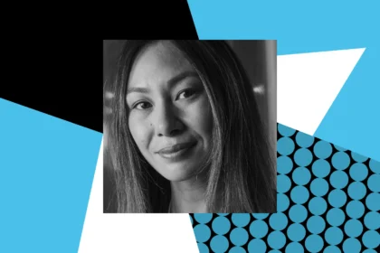Inside Lucy Guo’s Workplace Strategy for Building Retention  