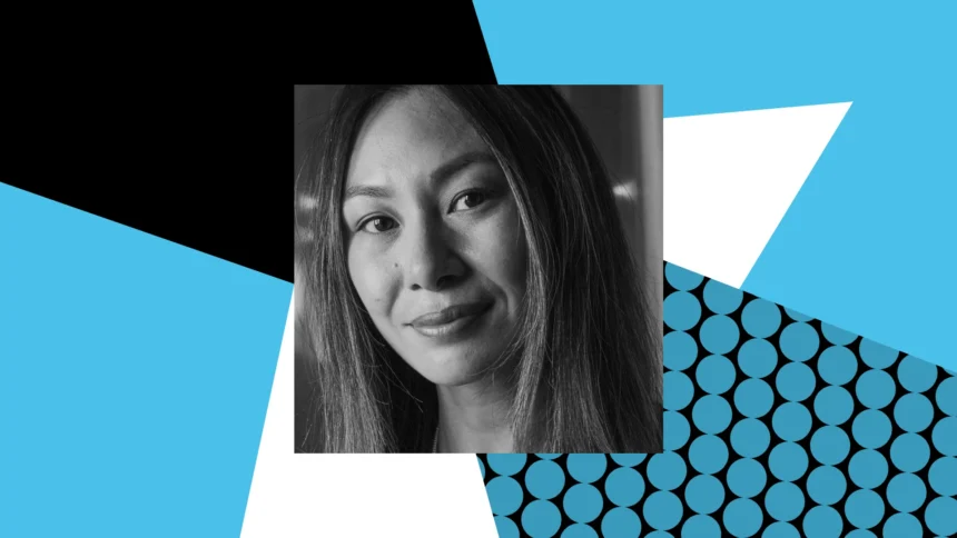Inside Lucy Guo’s Workplace Strategy for Building Retention  