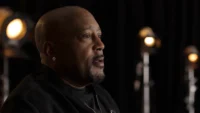 Daymond John Says Burnout Starts With the Wrong Motivation