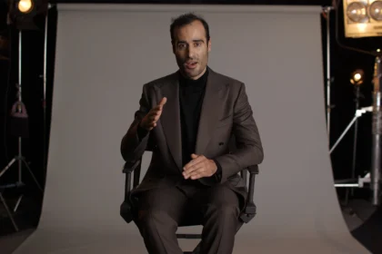 Francis Pedraza’s Answer to the Innovator’s Dilemma: Don’t Choose