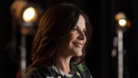 Patty Arvielo on Hiring People Better Than You