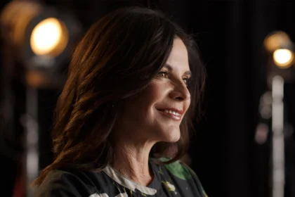 Patty Arvielo on Hiring People Better Than You