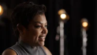 Taraji P. Henson’s Hard Lesson: Don’t Give Away Control Too Early