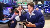Inflation Just Hit a 3-Year High, but Stocks Are Rallying. Here’s the New Macro Rule Every Investor Needs to Know