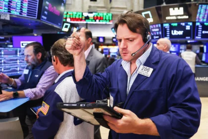 Inflation Just Hit a 3-Year High, but Stocks Are Rallying. Here’s the New Macro Rule Every Investor Needs to Know