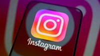 Instagram Introduces Instants, Meta’s New Private Photo Sharing App