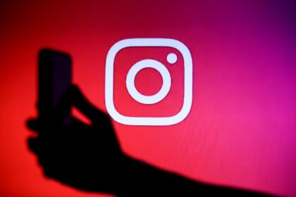 Instagram will stop recommending accounts that don’t post original content