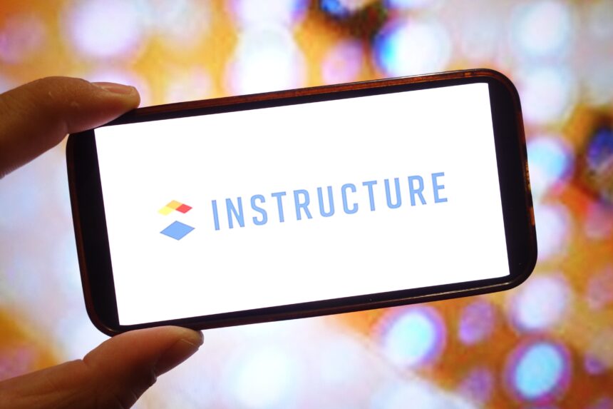 Instructure Canvas hack update: Breach involved a specific teacher account type and interrupted finals