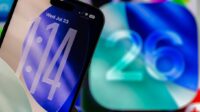 iOS 26.6 Public Beta Available, Adds Small Change to Blocked Contacts