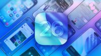 iOS 26’s Visited Places Feature Is Logging Everywhere You Go. Here’s How to Stop It