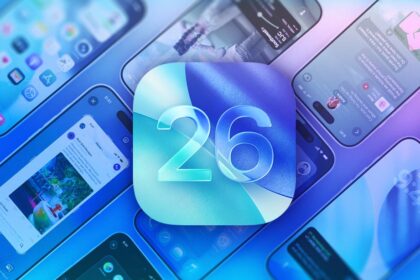 iOS 26’s Visited Places Feature Is Logging Everywhere You Go. Here’s How to Stop It