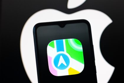 iOS 26.5 arrives soon. Here are the new features to know.