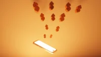 7 Finance iPhone Apps for Startup Founders