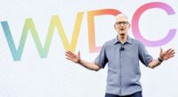 iPhone Fold or twist? Our burning questions for Apple’s WWDC 2026