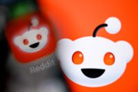 Is Reddit down? Why Reddit is not showing images, saying ‘no internet connection’