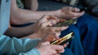 Is Threads down? Users report outage with social media app.
