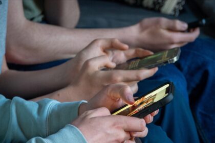 Is Threads down? Users report outage with social media app.