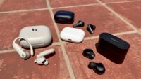 I’ve tested dozens of earbuds. I like these 3 AirPods alternatives.
