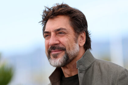 Javier Bardem Says Tide Is Turning on Hollywood Speaking Up for Palestine: Those Making Blacklists ‘Will Be the Ones Suffering the Consequences’