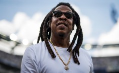 7 Best Moments From Jay-Z’s Headlining Set at 2026 Roots Picnic