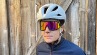 The Specialized Evade 4 is no faster than its predecessor, but the Evade 3 is now  cheaper in this Memorial Day weekend deal