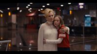In the ‘Hacks’ Series Finale, Deborah Gave Ava “the Ultimate Declaration of Love”