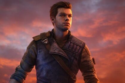 Star Wars Jedi director’s single-player Dungeons & Dragons game cancelled less than a year after it was announced