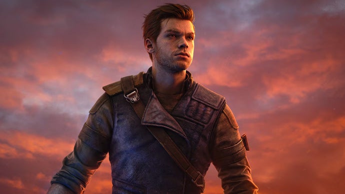 Star Wars Jedi director’s single-player Dungeons & Dragons game cancelled less than a year after it was announced
