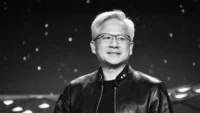 Nvidia Treats AI as a Competitive Weapon. Here’s How to Do the Same at Your Startup