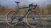 Specialized Crux DSW Comp review: A lesson in restraint