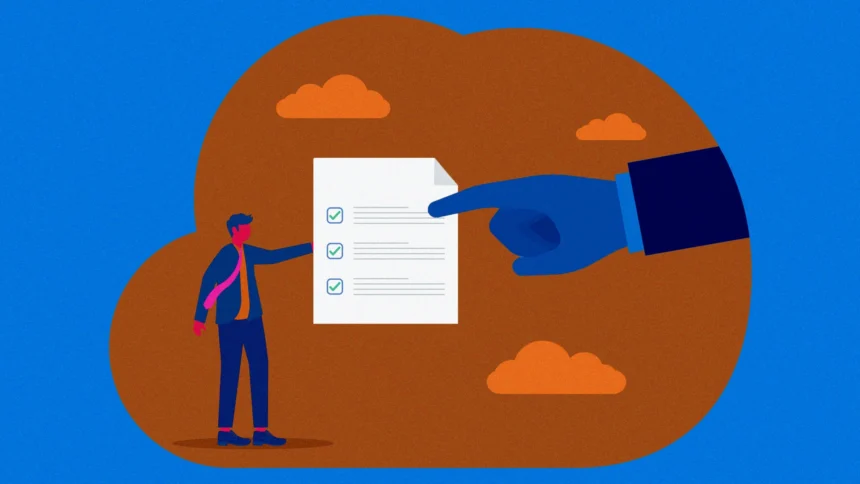 Why a Confusing Job Description Hurts Workers—and Quietly Sabotages Businesses