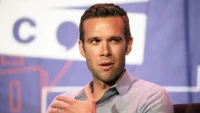 Barack Obama’s Former Speechwriter Says Founders Make This 1 Public Speaking Mistake. Here’s How to Avoid It