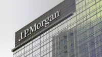 JPMorgan Offered  Million to Settle a Banker’s Sexual Assault Claims—He Countered With .75 Million