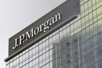 JPMorgan Offered  Million to Settle a Banker’s Sexual Assault Claims—He Countered With .75 Million
