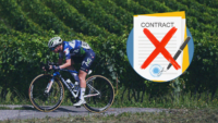 No team, no salary, no bike – The reality for cycling’s ‘free agents’ who find themselves without a contract but still want to race