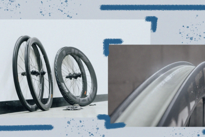 Crashes, controversy, compatibility issues: What is the hookless rim debate, and how do we solve it?