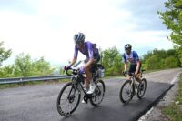 High mountains set to inspire and ignite Giro d’Italia GC battle behind Jonas Vingegaard while heat could be a factor