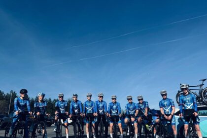 ‘Putting his name behind it has helped us’ – Oscar Onley backs Scottish junior team where he started