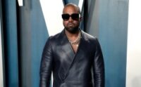 Ye Loses Copyright Trial Over Uncleared ‘Donda’ Demo Sample