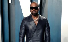 Ye Loses Copyright Trial Over Uncleared ‘Donda’ Demo Sample