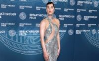 Katy Perry Gets M Legal Fee Refund on Top of M Court Win in Montecito Mansion Sale Battle