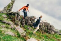 Take Advantage of Awesome Deals From Garmin, HOKA, Marmot, and More