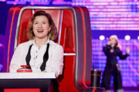 Kelly Clarkson Sets ‘The Voice’ Return for Season 30